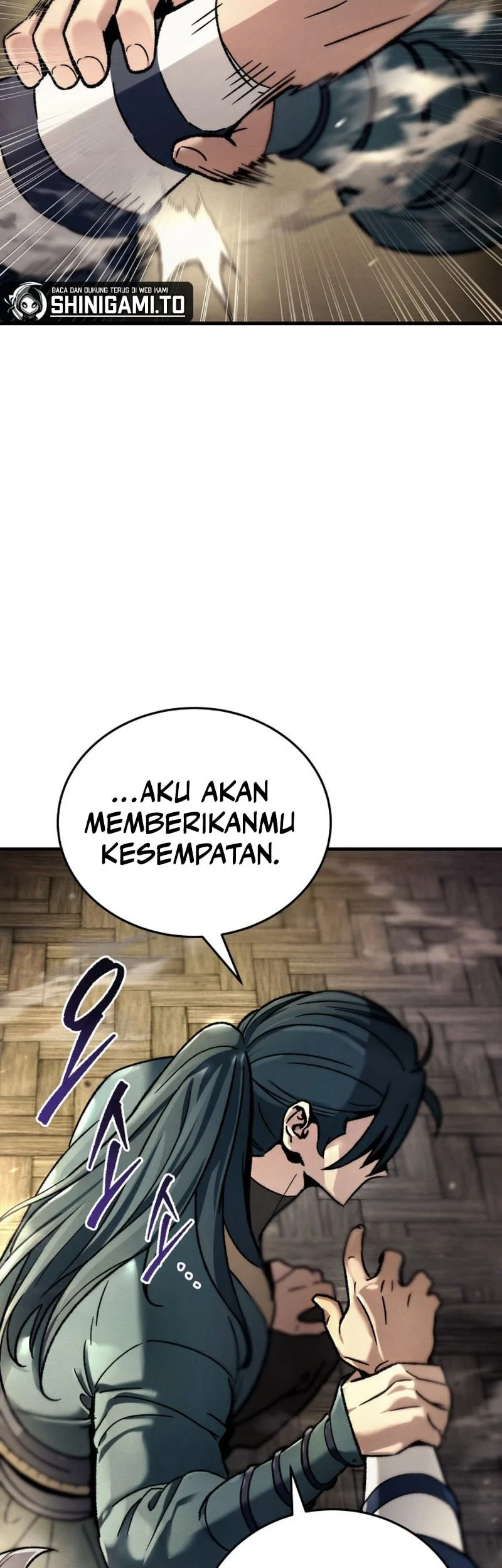 Chapter 1 - halaman 121