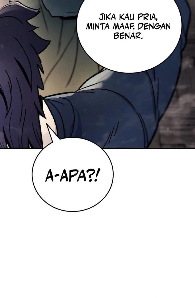 Chapter 1 - halaman 122