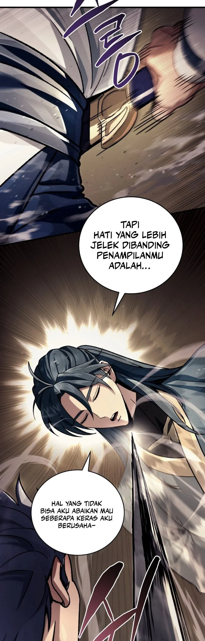Chapter 1 - halaman 128