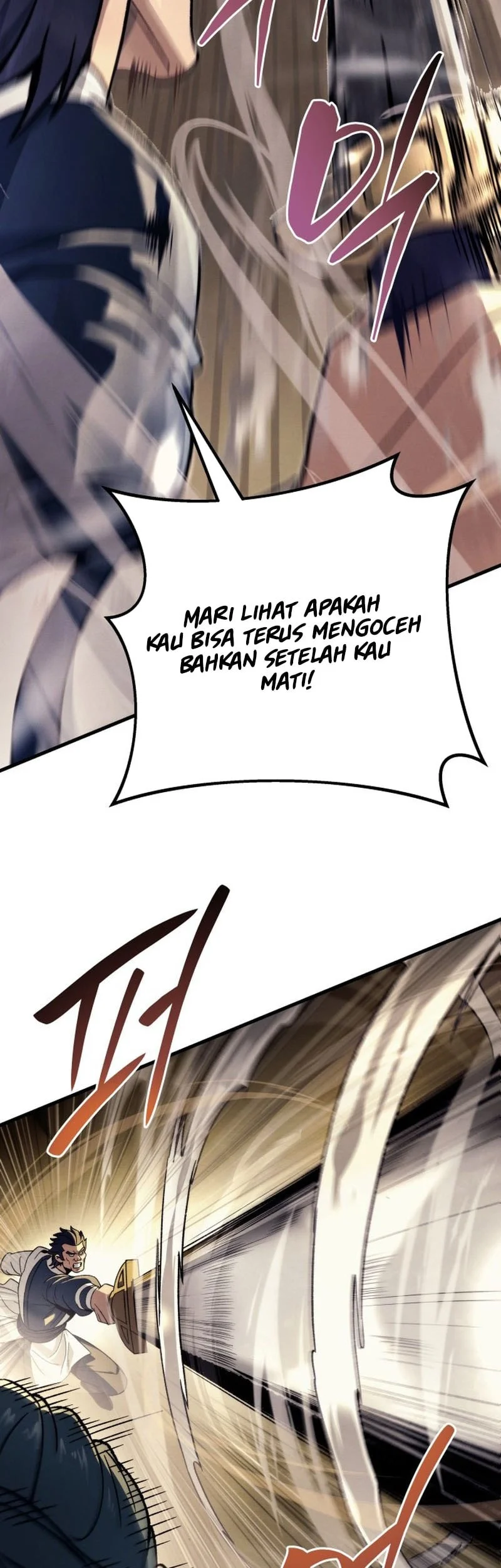 Chapter 1 - halaman 129