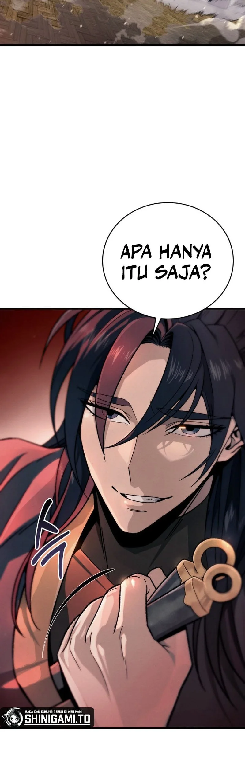 Chapter 1 - halaman 134
