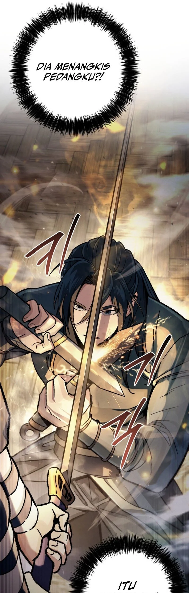 Chapter 1 - halaman 139