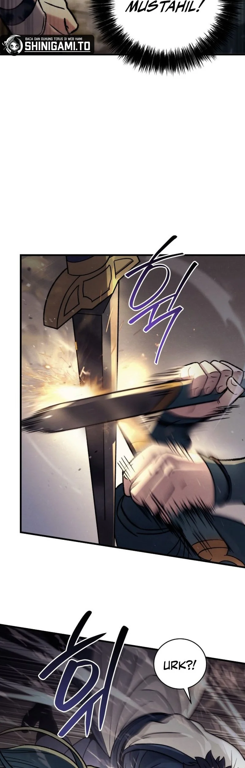 Chapter 1 - halaman 140