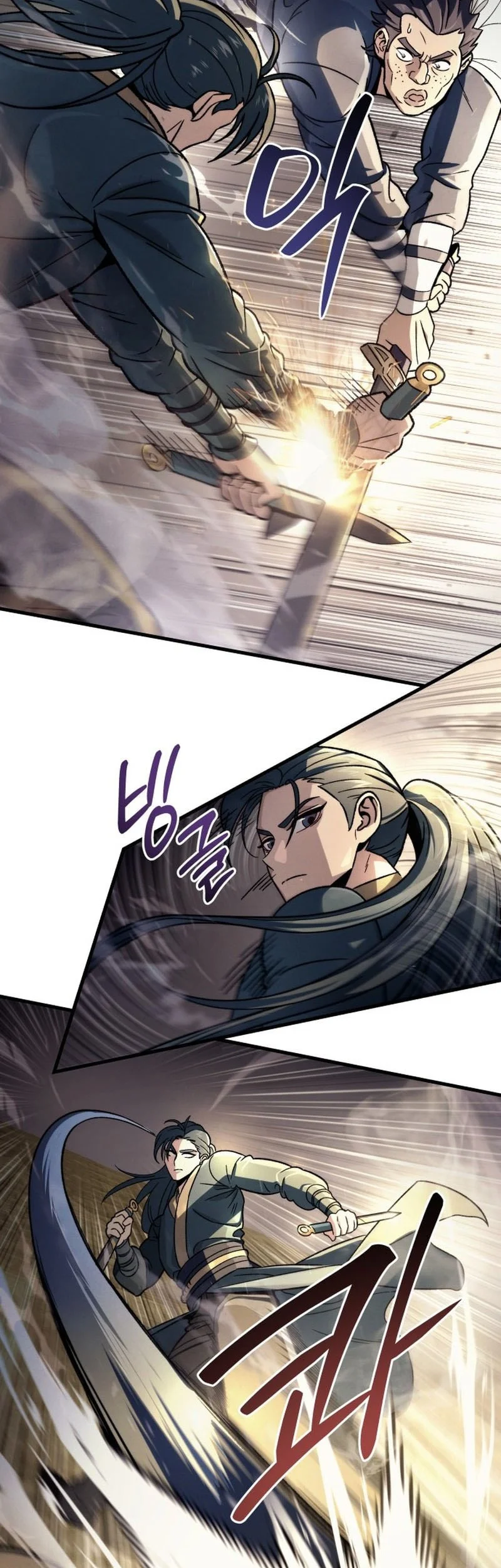 Chapter 1 - halaman 141