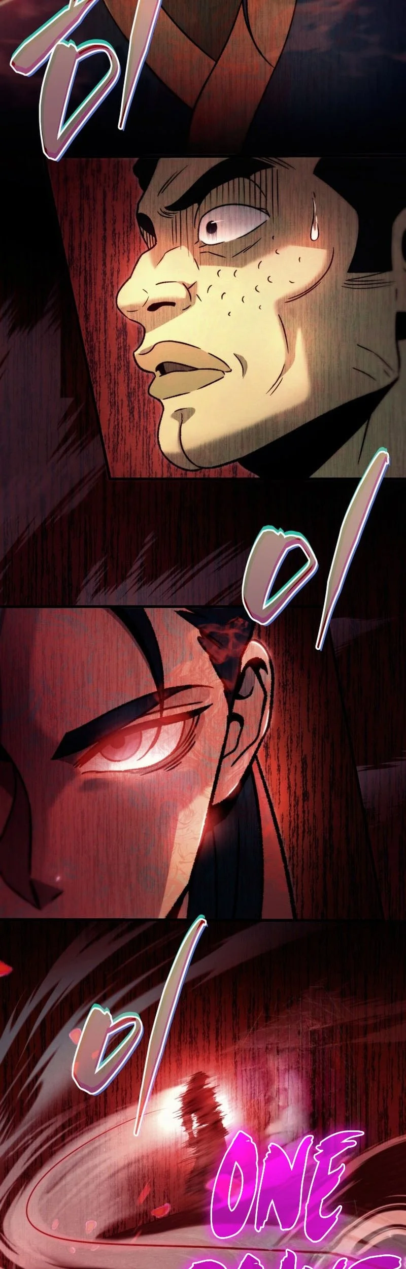 Chapter 1 - halaman 145