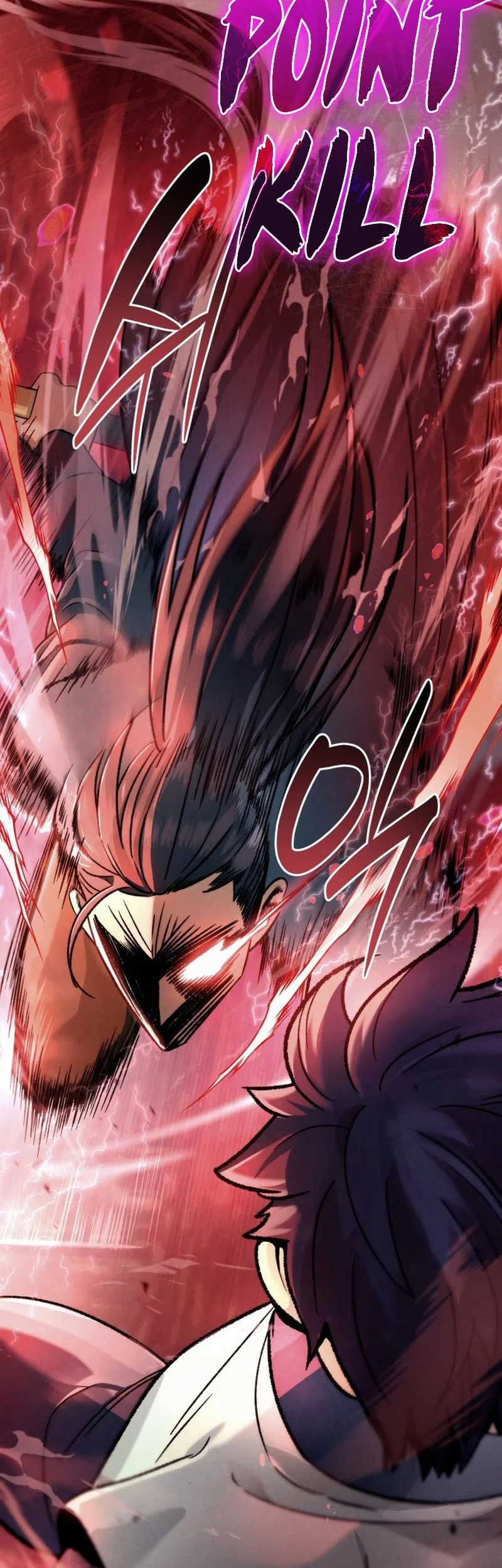 Chapter 1 - halaman 146