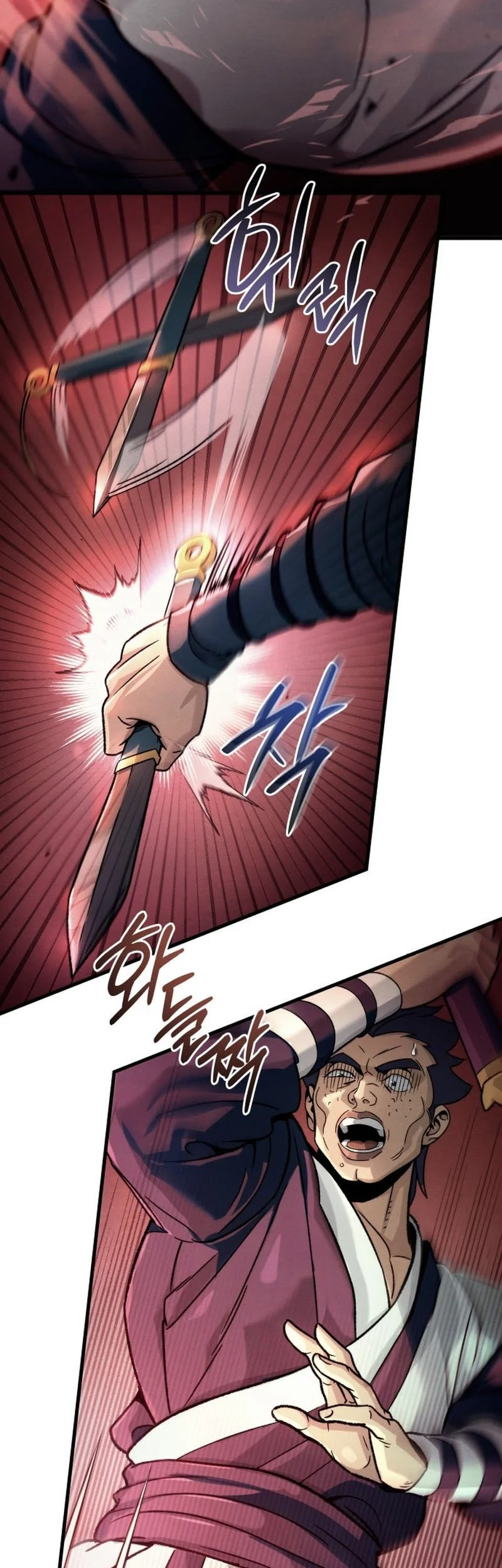 Chapter 1 - halaman 147