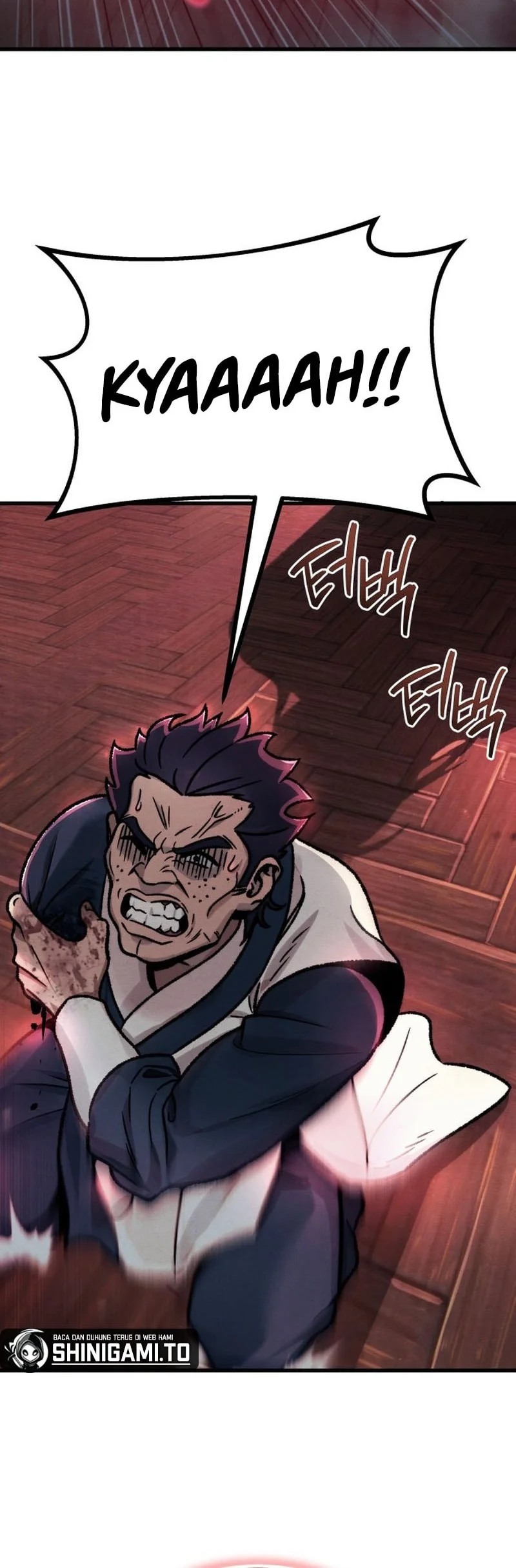 Chapter 1 - halaman 150