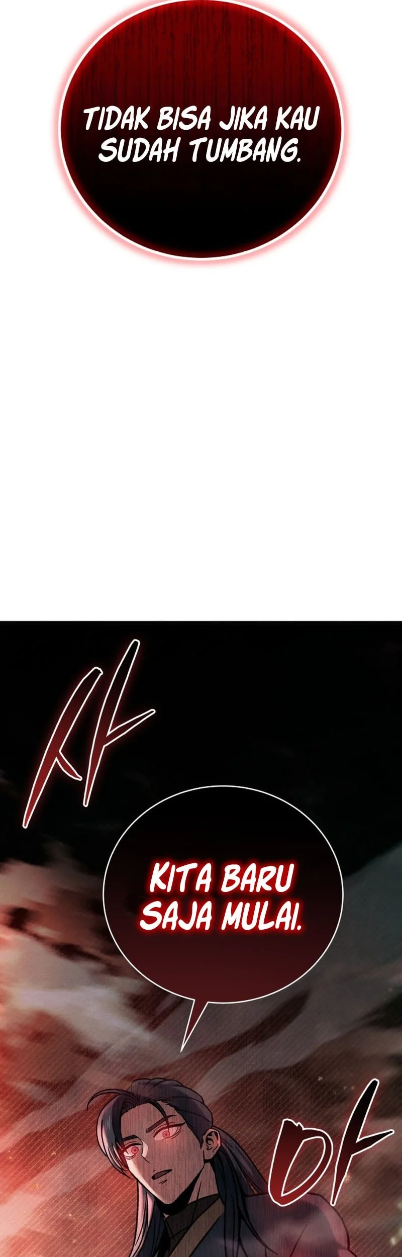 Chapter 1 - halaman 151