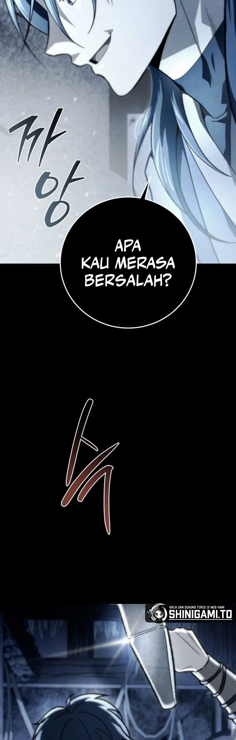 Chapter 1 - halaman 9