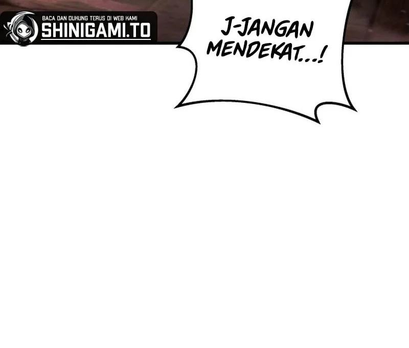Chapter 1 - halaman 158