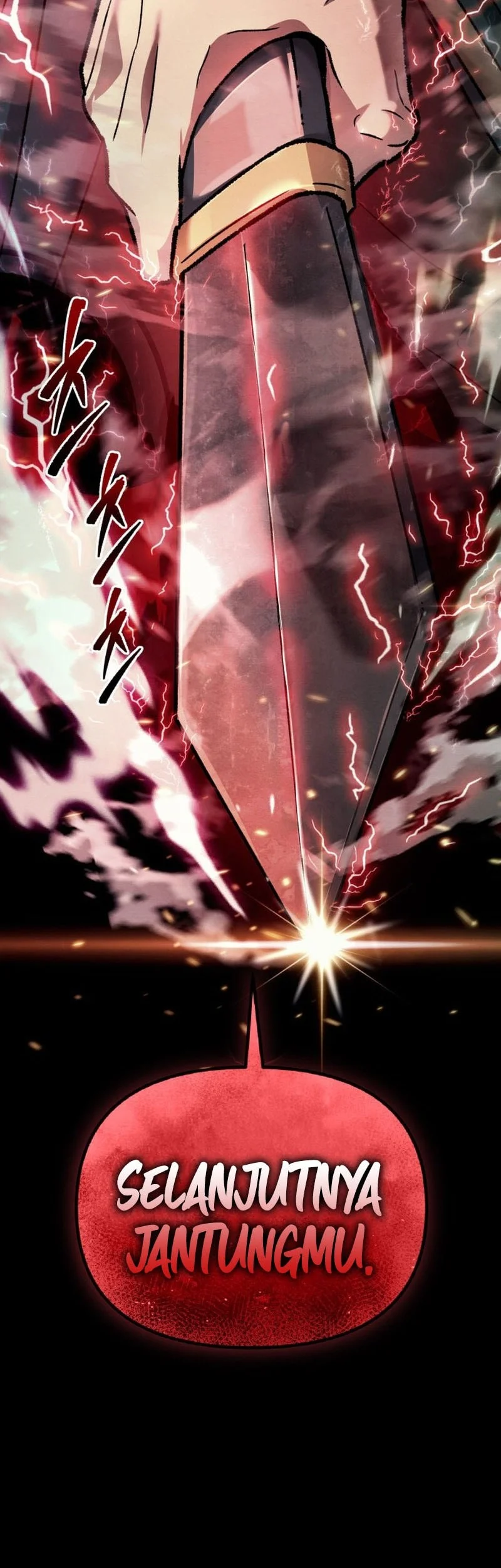 Chapter 1 - halaman 162