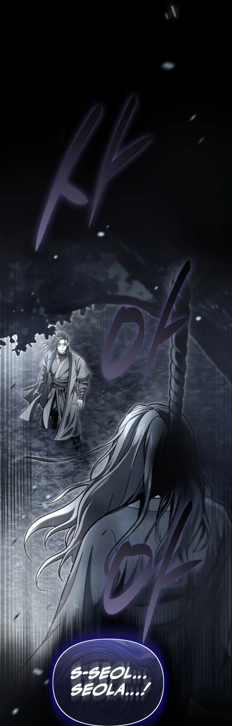 Chapter 1 - halaman 12