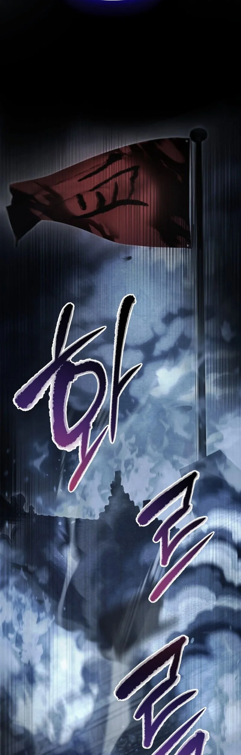 Chapter 1 - halaman 13