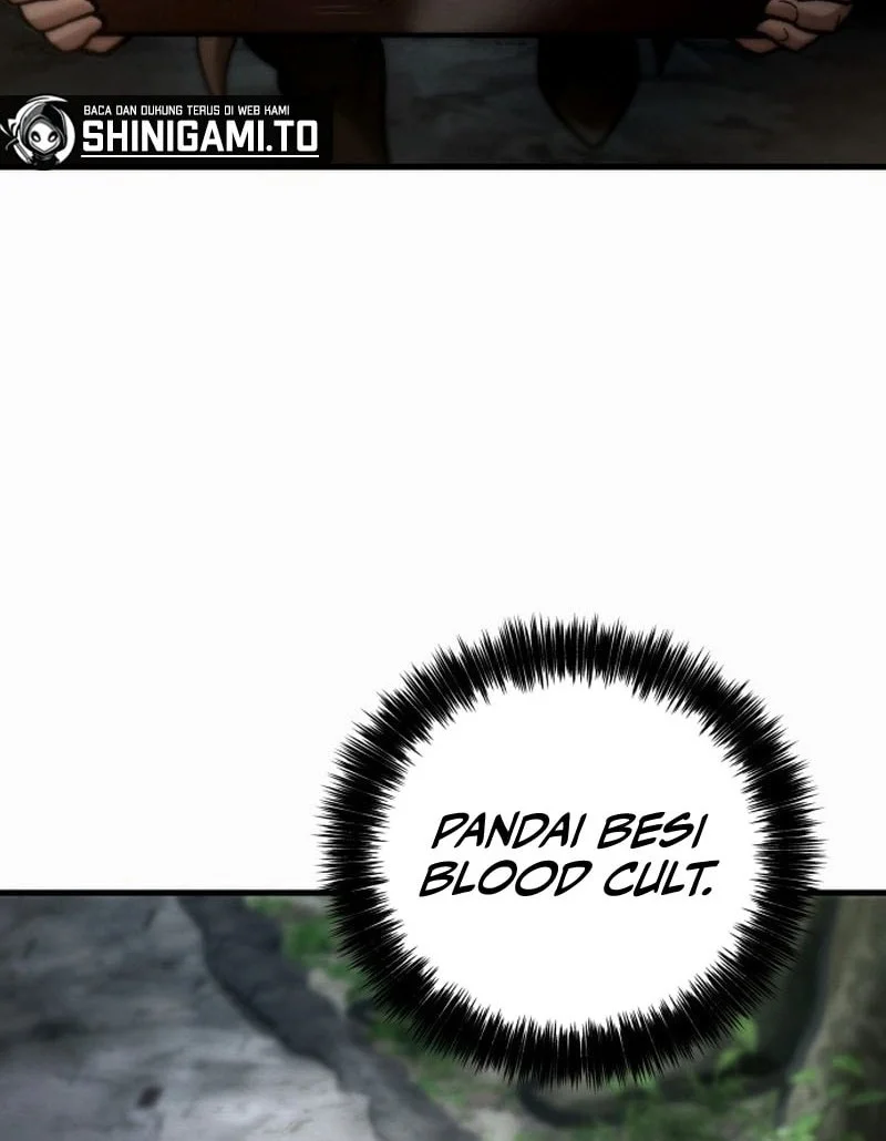 Chapter 1 - halaman 22