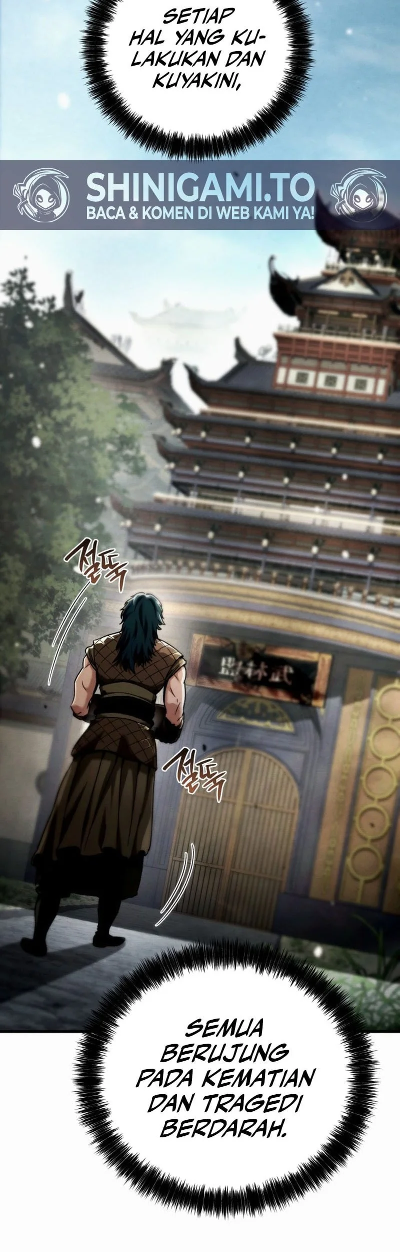 Chapter 1 - halaman 24