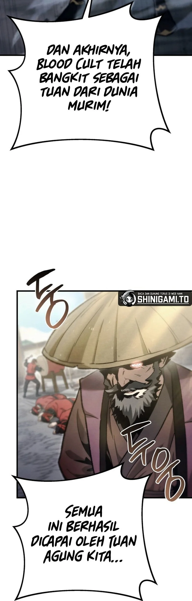 Chapter 1 - halaman 32