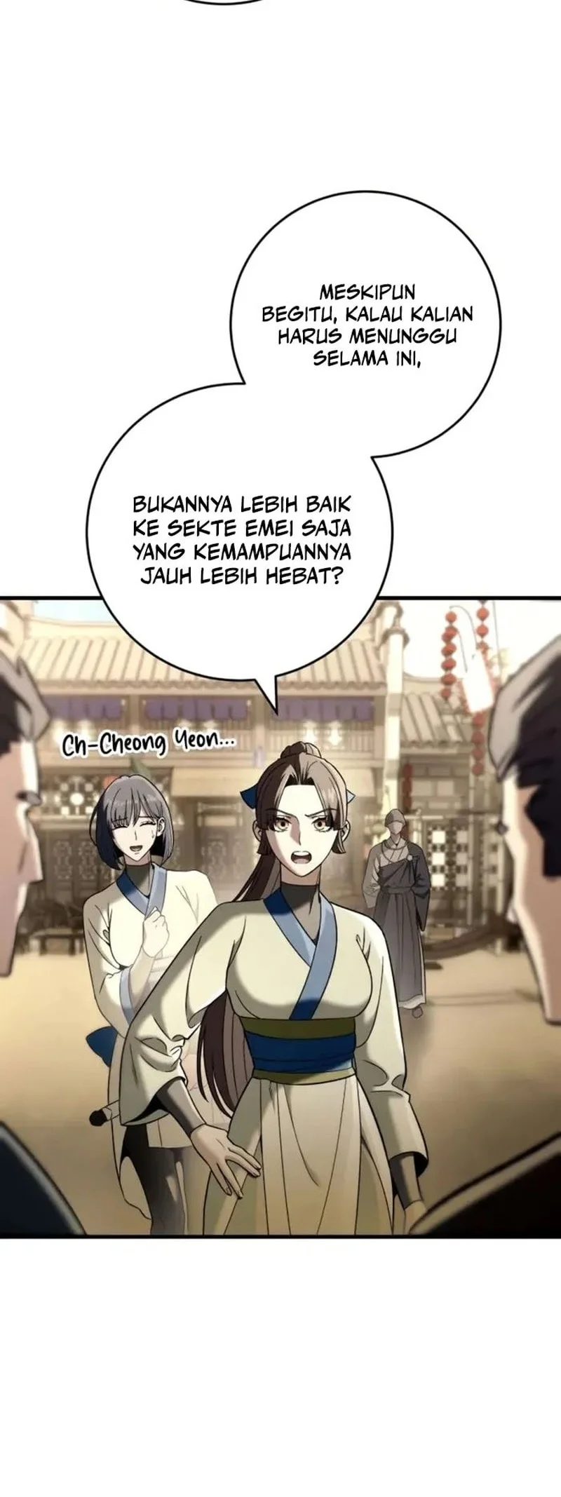 Chapter 10 - halaman 38