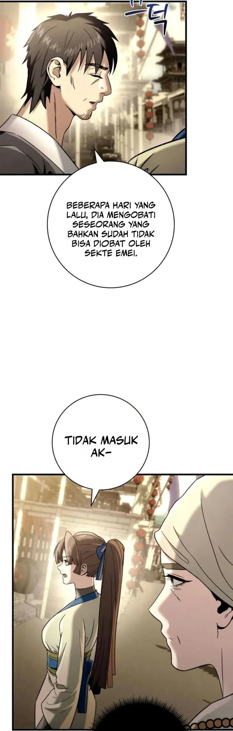 Chapter 10 - halaman 40