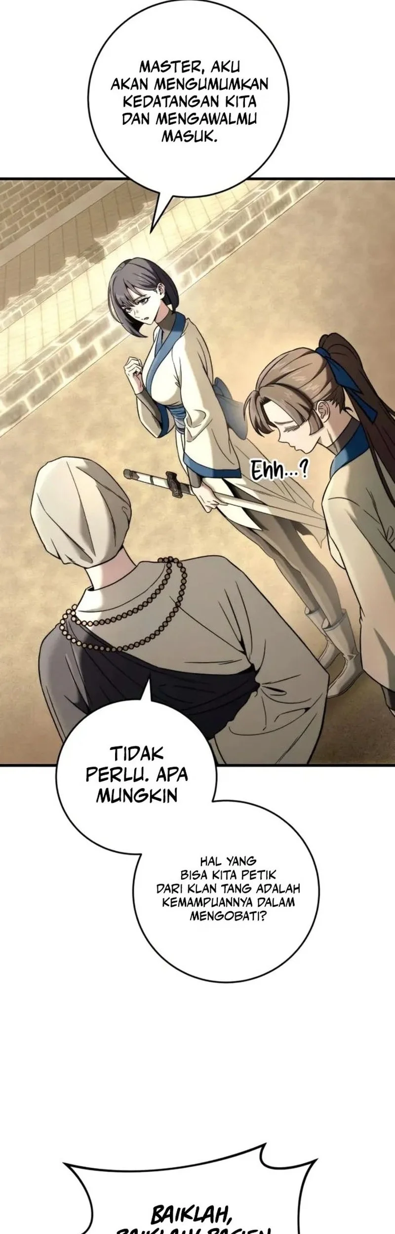 Chapter 10 - halaman 44