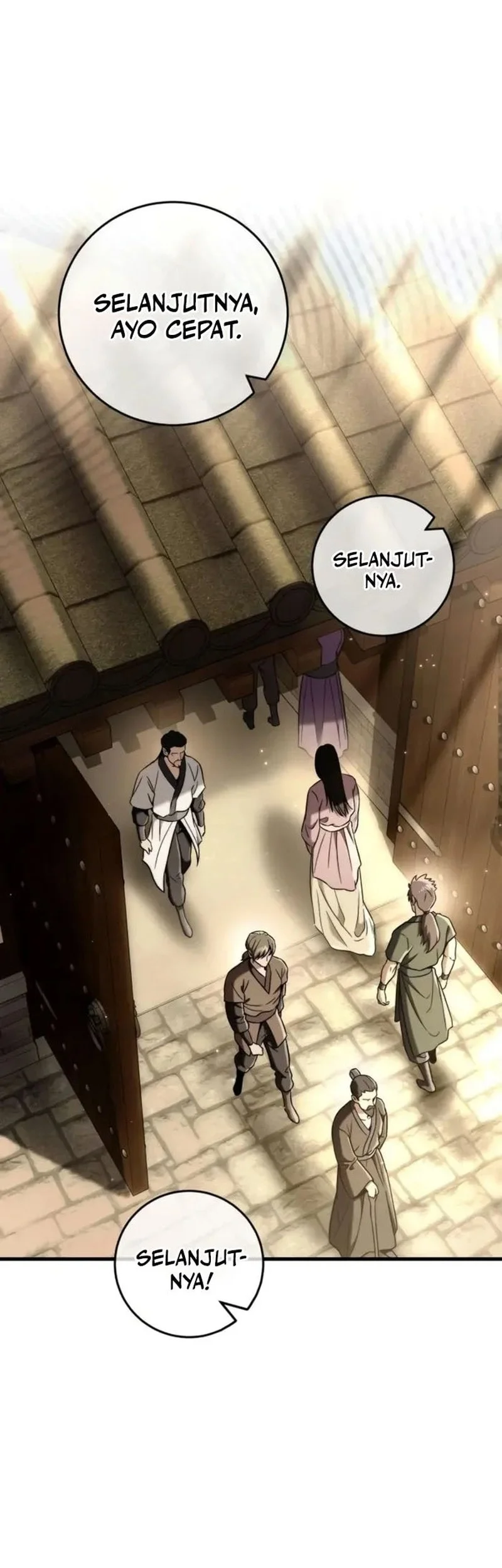 Chapter 10 - halaman 46