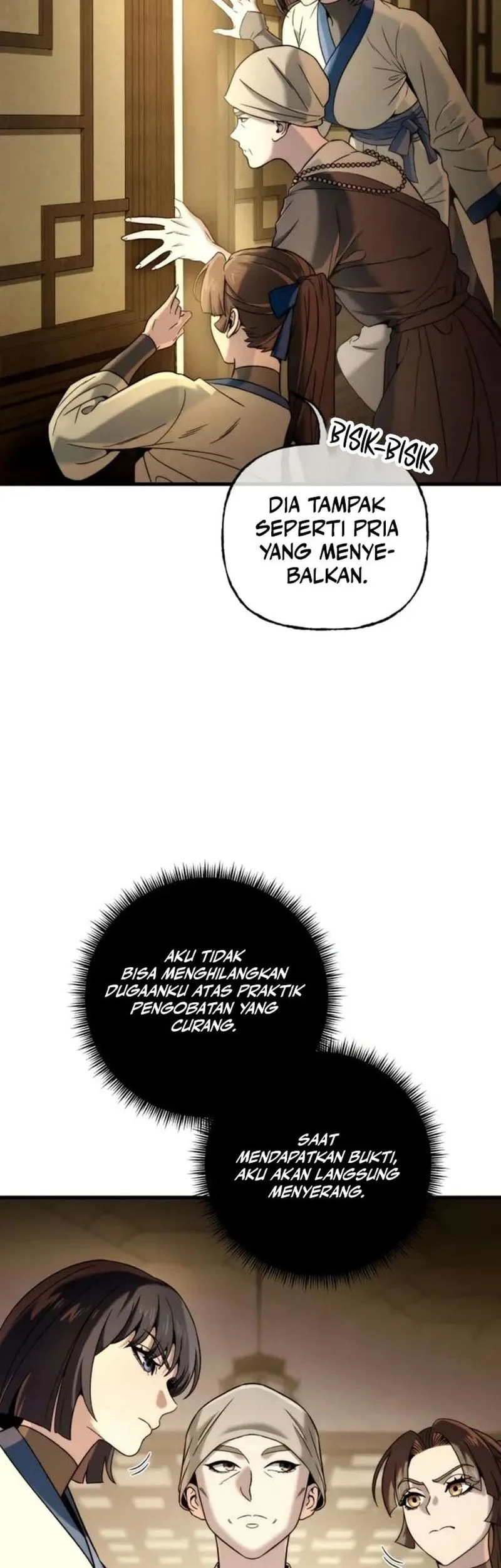 Chapter 10 - halaman 56
