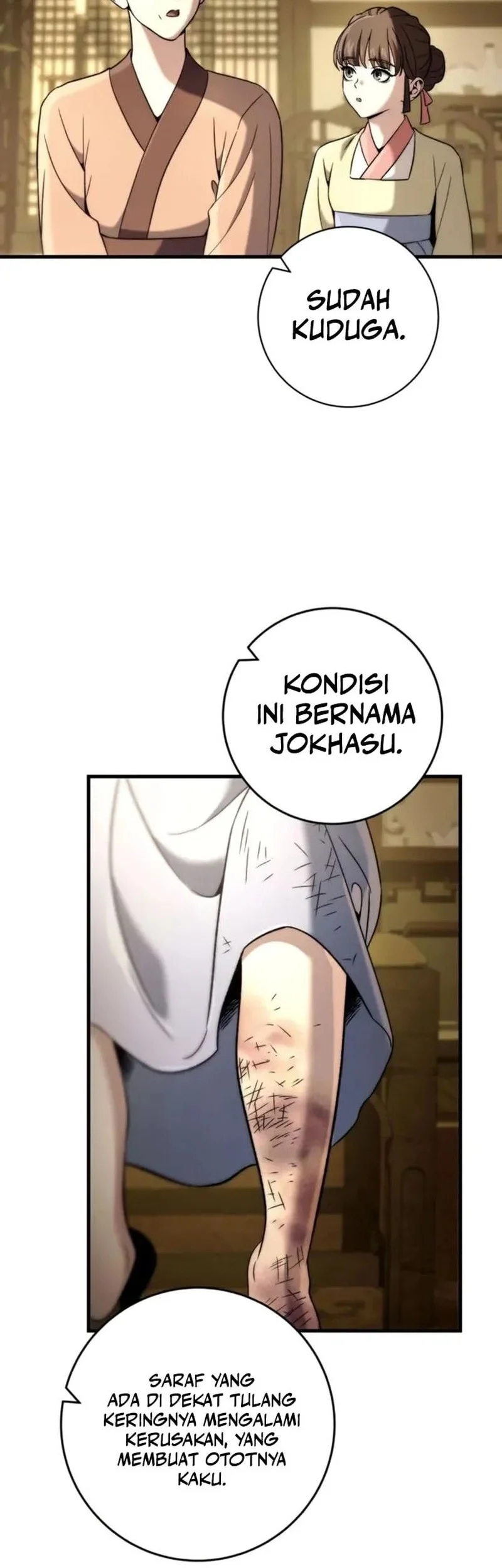 Chapter 10 - halaman 60
