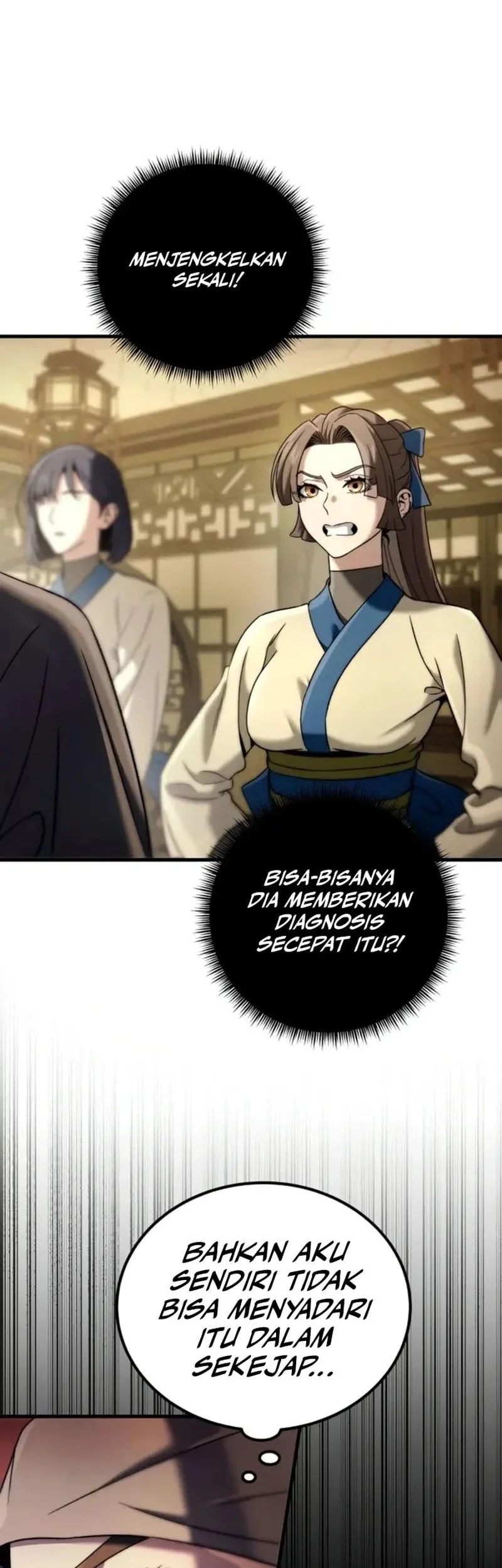 Chapter 10 - halaman 61