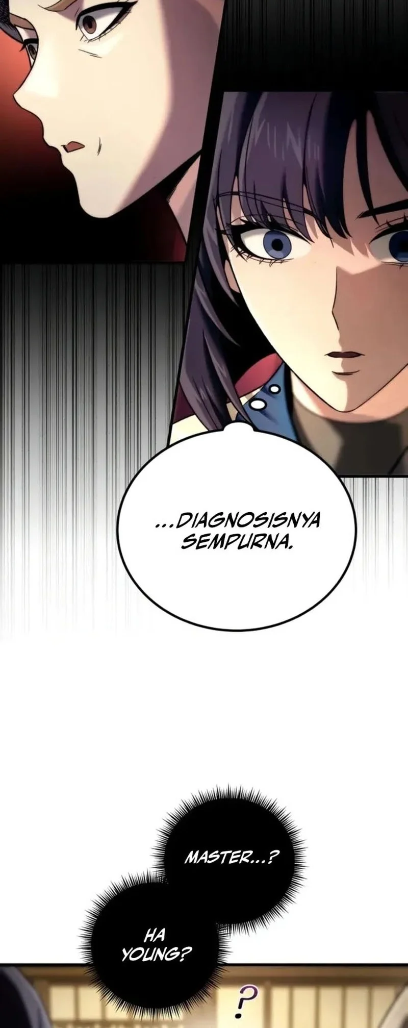 Chapter 10 - halaman 62