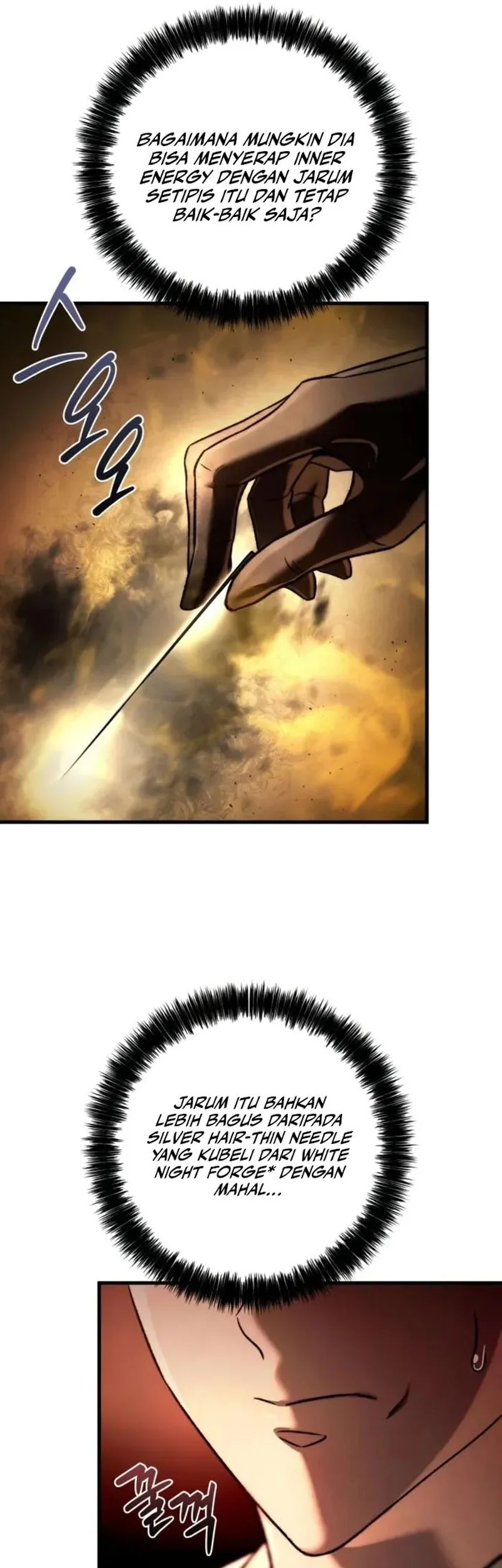 Chapter 10 - halaman 67