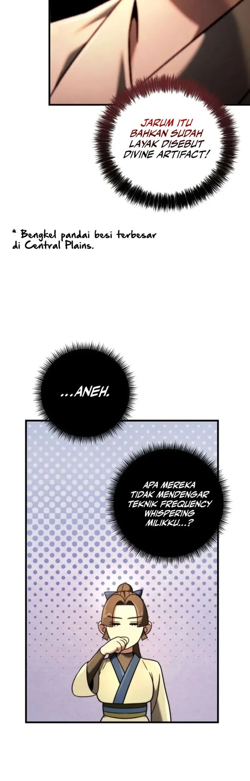 Chapter 10 - halaman 68