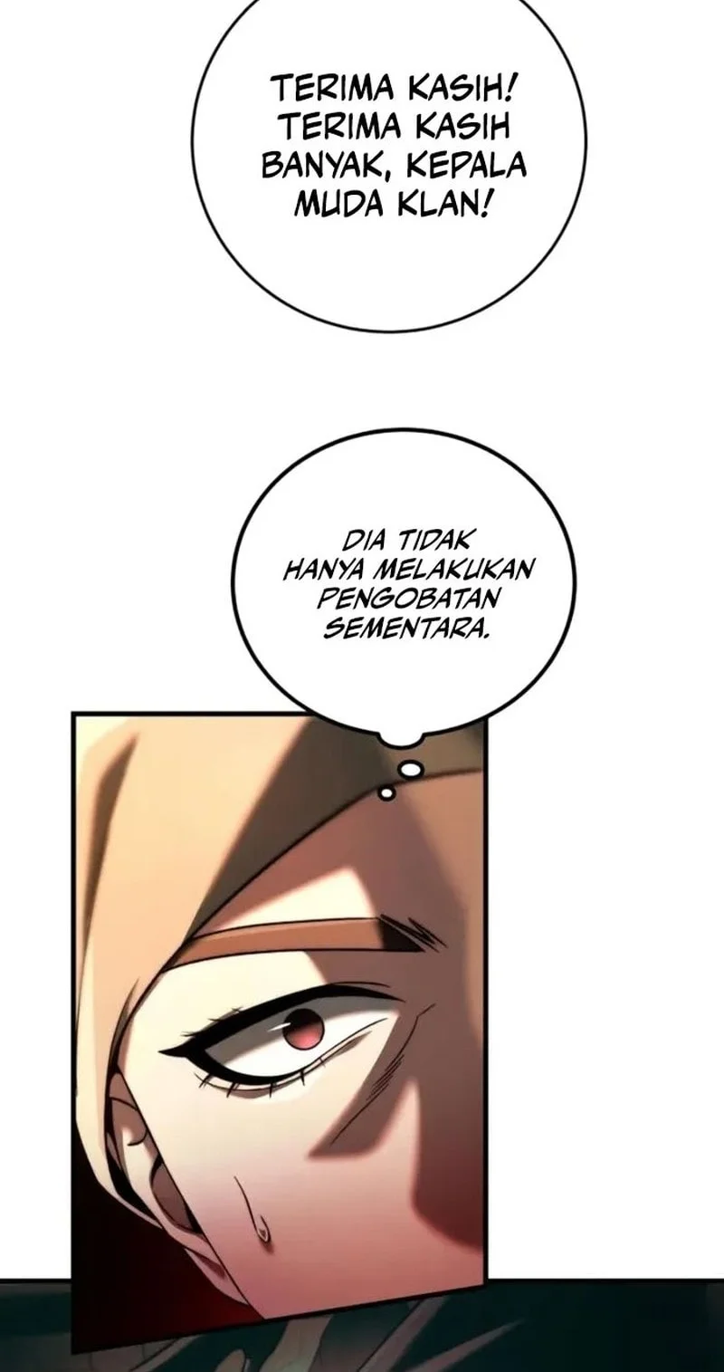 Chapter 10 - halaman 70