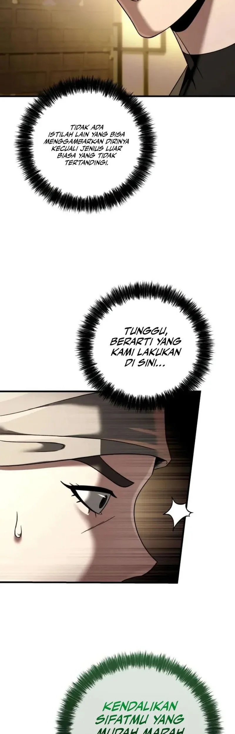 Chapter 10 - halaman 72