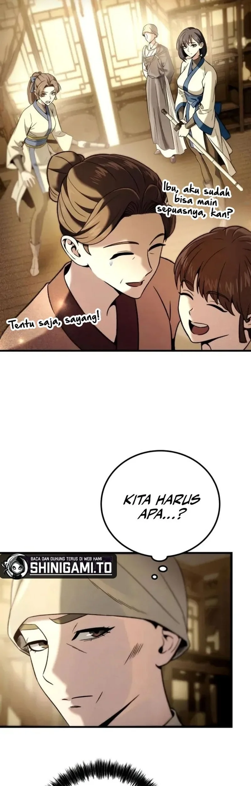 Chapter 10 - halaman 76
