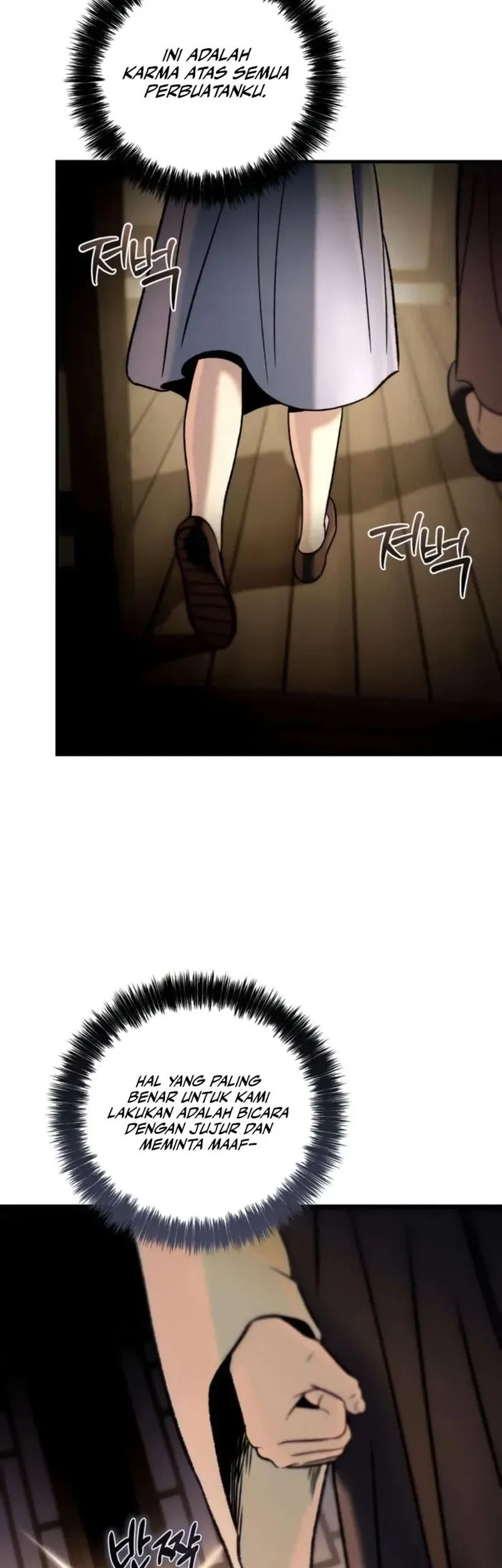 Chapter 10 - halaman 77