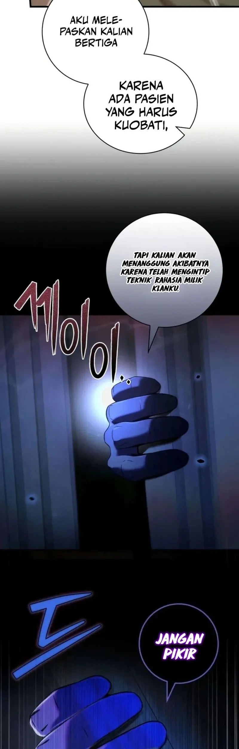 Chapter 10 - halaman 81