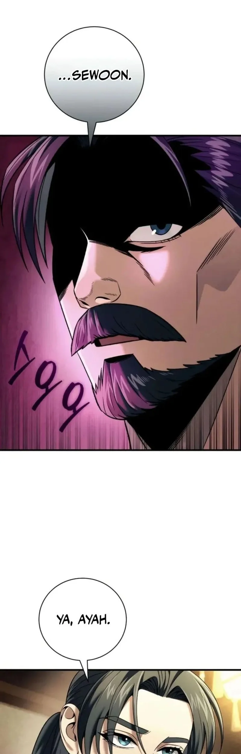 Chapter 10 - halaman 3