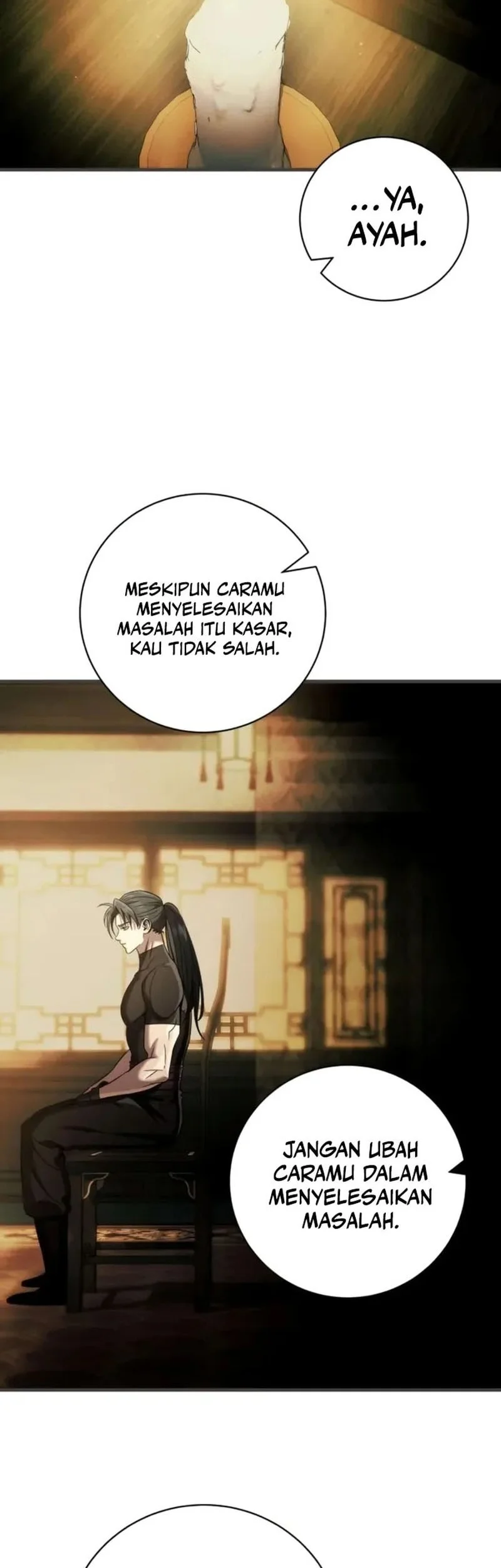 Chapter 10 - halaman 15