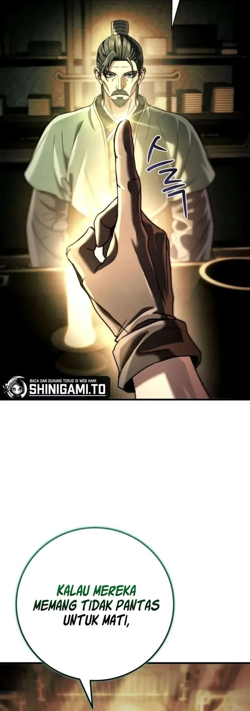 Chapter 10 - halaman 22