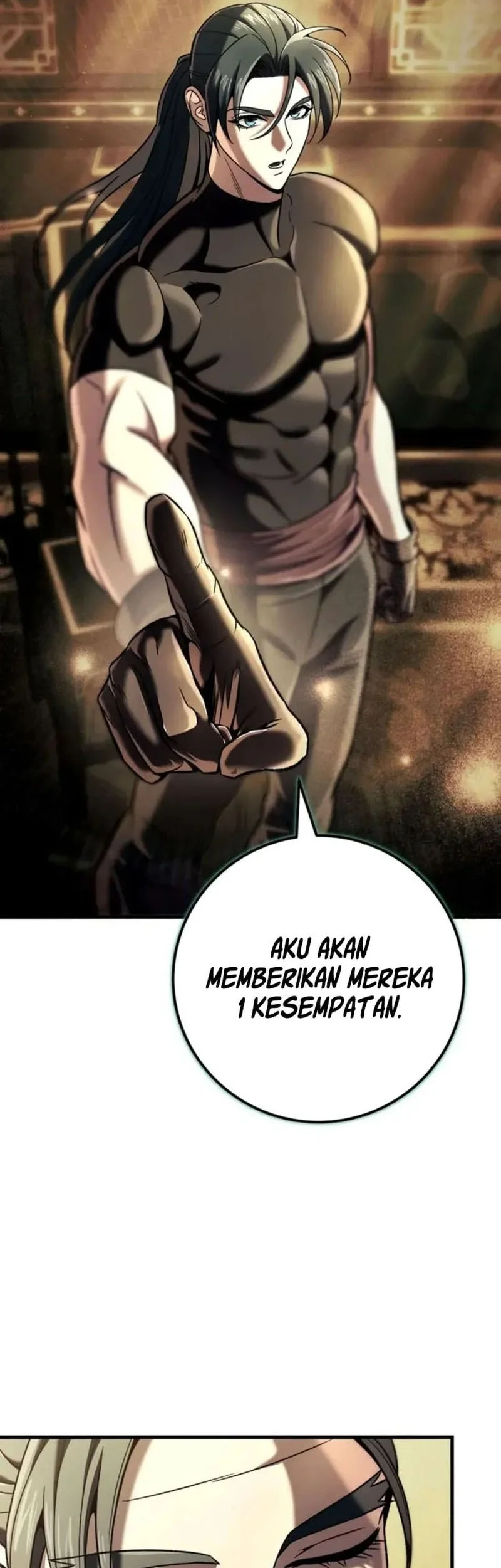 Chapter 10 - halaman 23