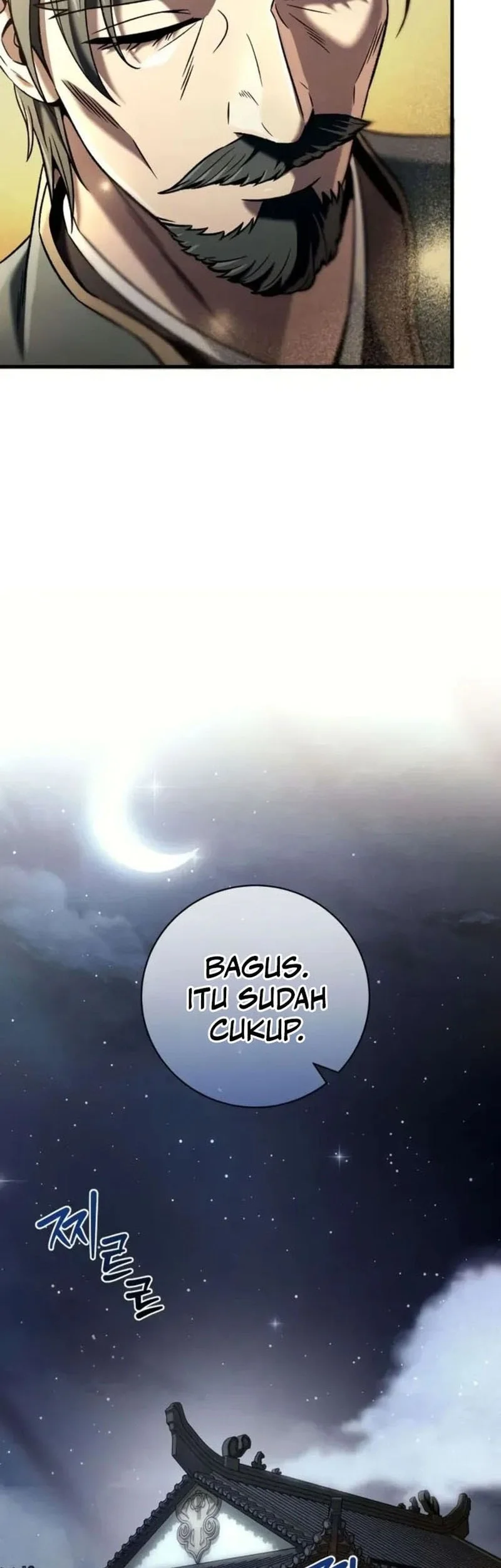 Chapter 10 - halaman 24