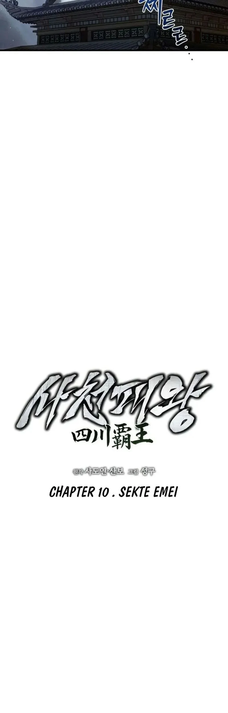Chapter 10 - halaman 25