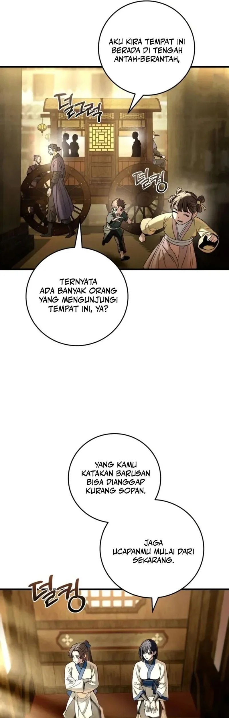 Chapter 10 - halaman 27