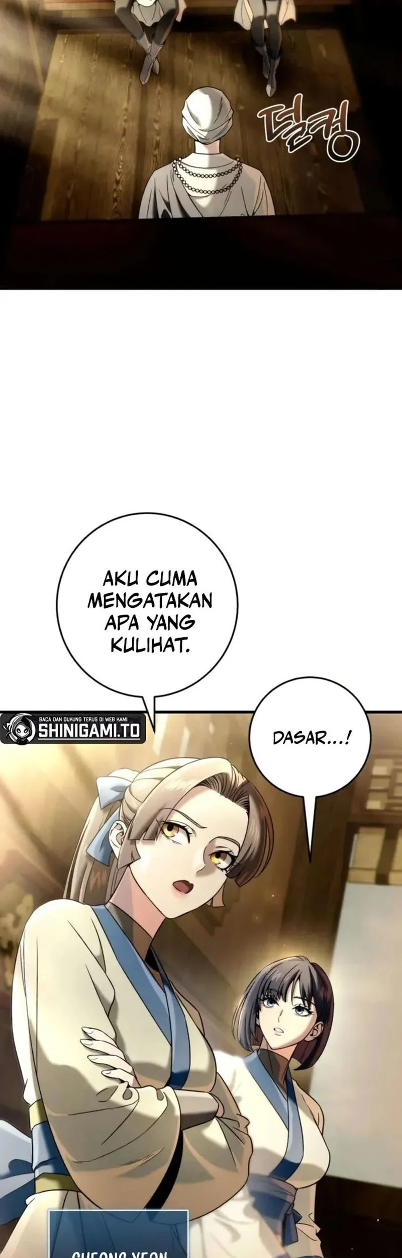 Chapter 10 - halaman 28