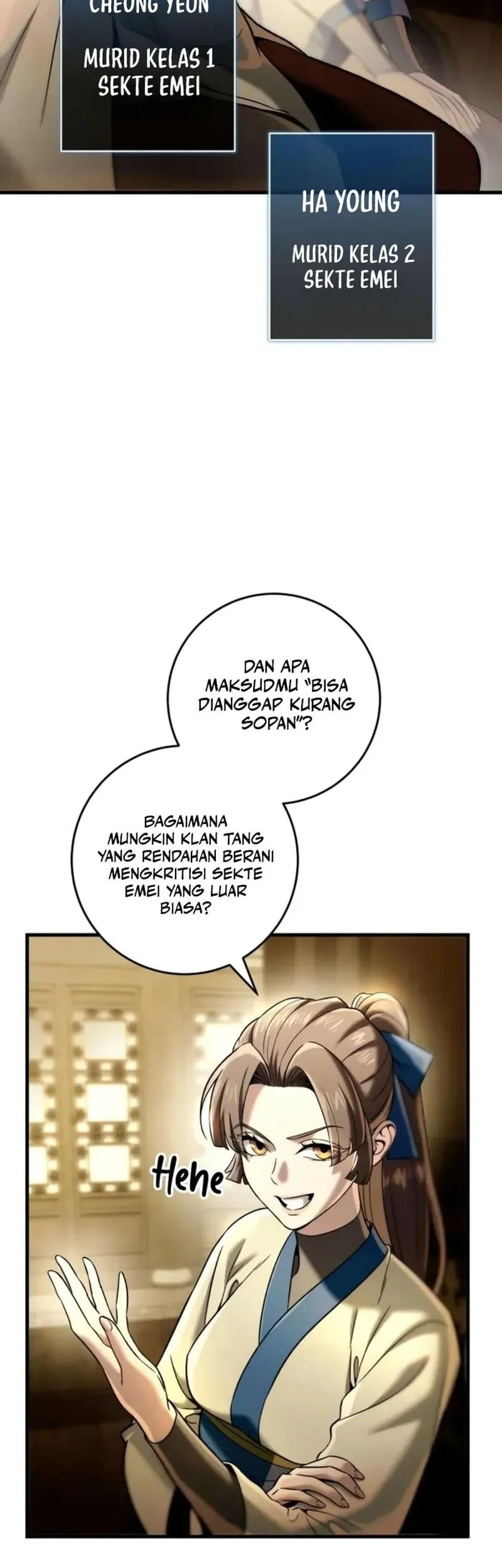 Chapter 10 - halaman 29