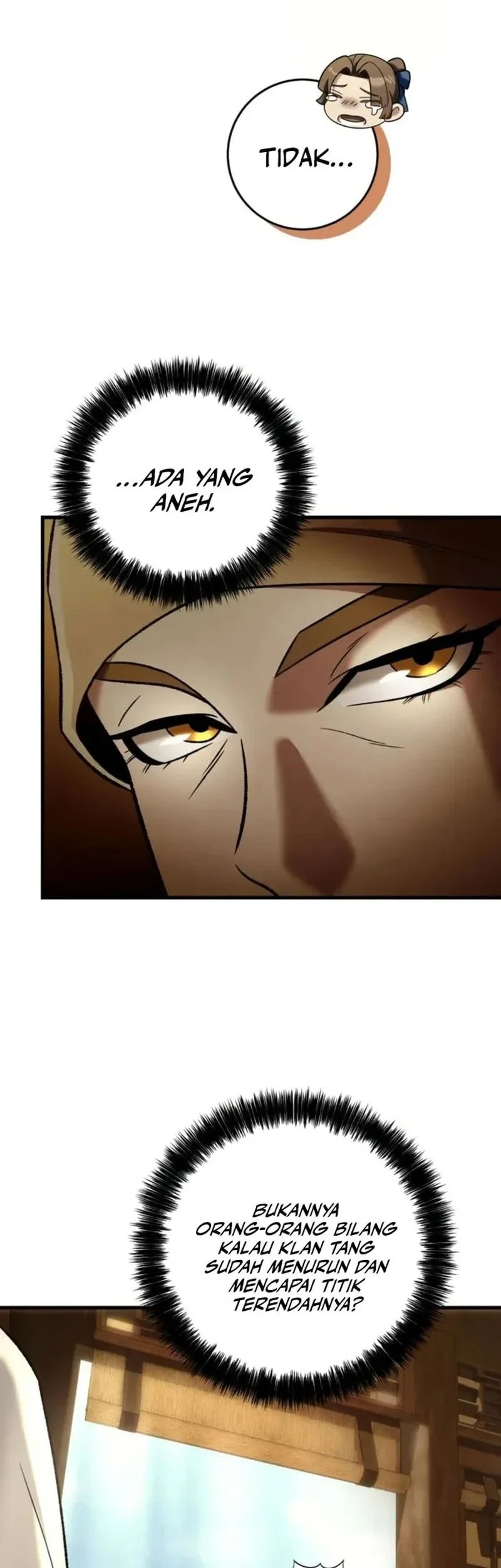 Chapter 10 - halaman 32