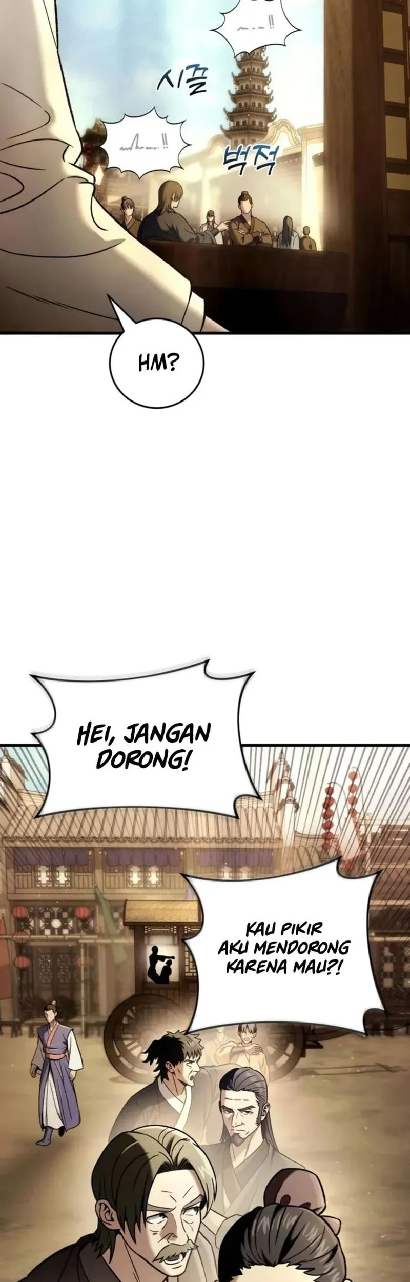 Chapter 10 - halaman 33