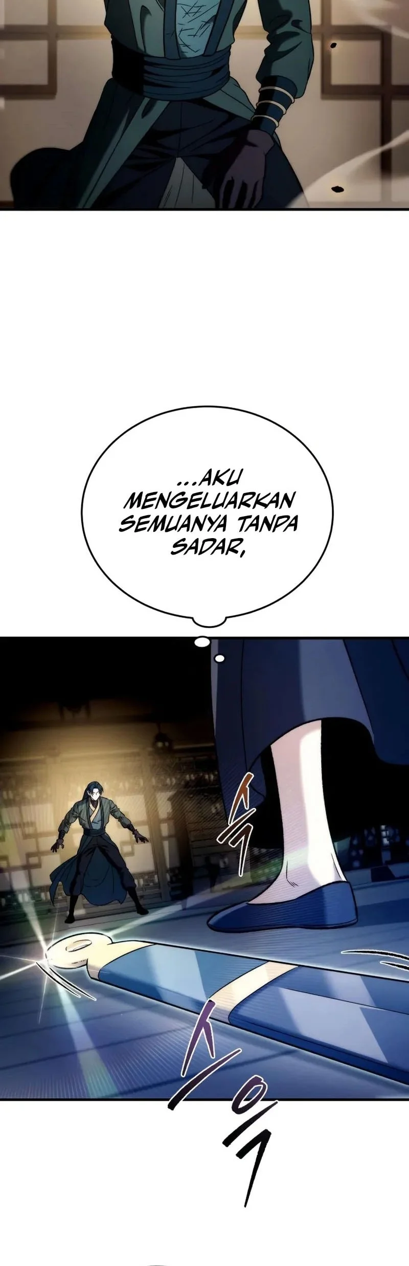 Chapter 11 - halaman 38