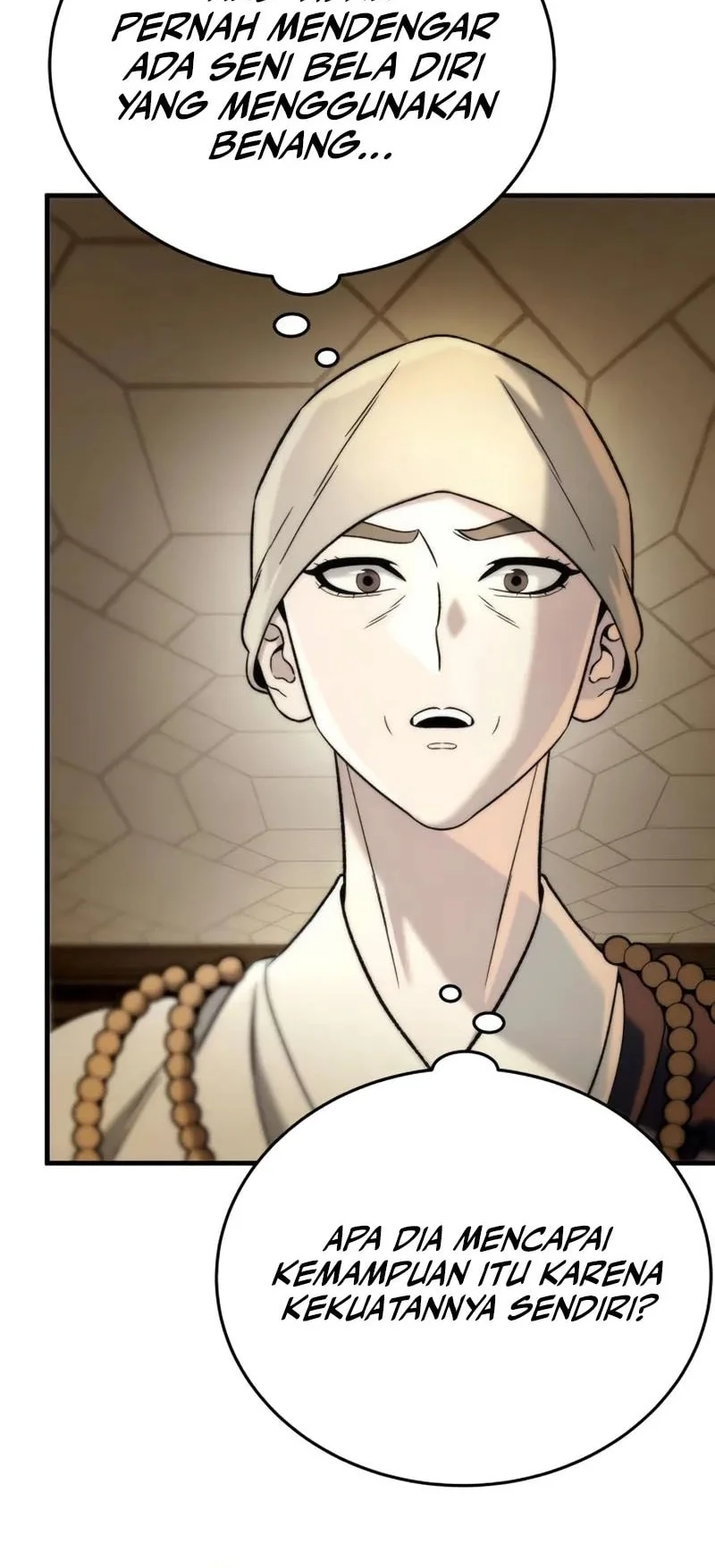 Chapter 11 - halaman 42