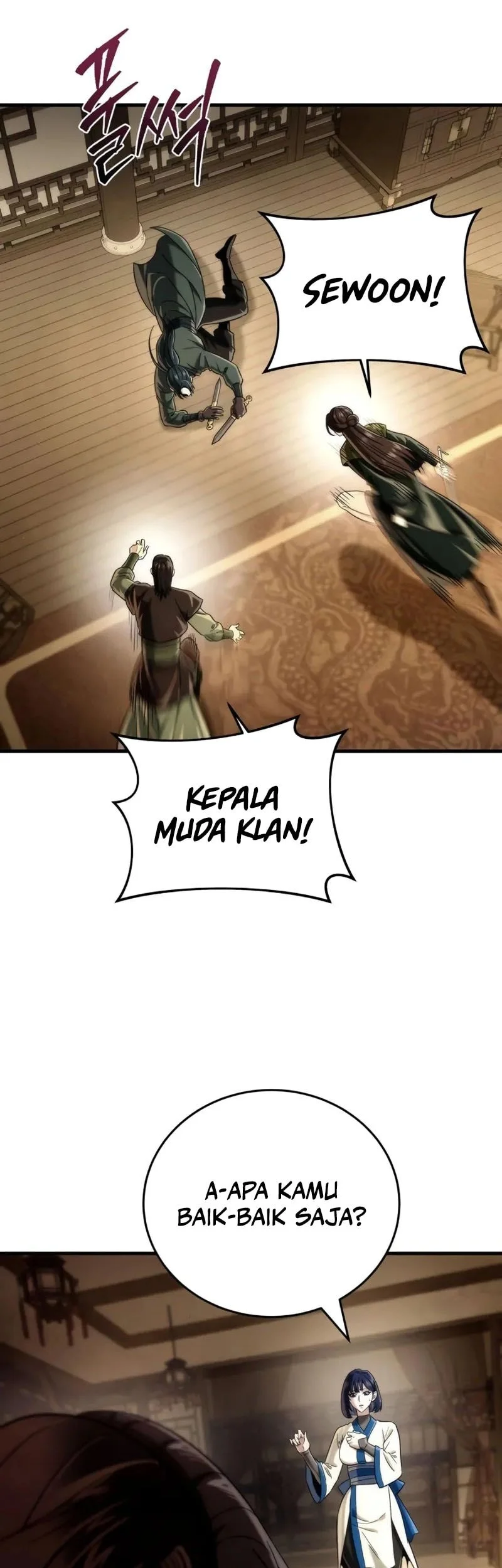 Chapter 11 - halaman 47